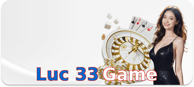 Luc 33 Game
